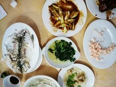 -西汇饭店(甪直店)