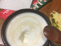 -阿罗新疆菜(人民广场店)