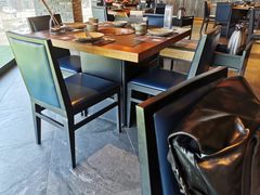 -老墙根涮肉·铜锅鲜羊肉(良乡店)