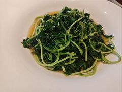 -食廬(浦东嘉里城店)