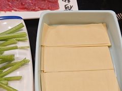 -重庆德忆火锅（龙南街3店）(渝水岸餐饮)