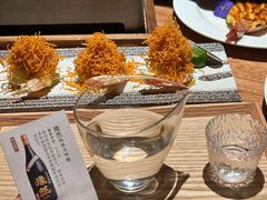-炉胜·炉端烧·居酒屋