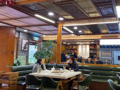-土连锅·现熬养生汤锅(梁家巷店)