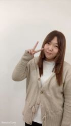 -东方美妍小鹏造型