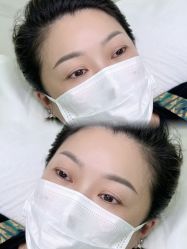 -JONMAVIN·美学
