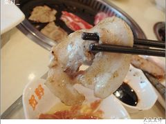 DSC01856-贺野·自助炭火烤肉(紫藤路店)