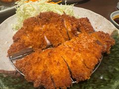 -矢场猪(名古屋站三井楼北馆店)