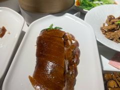 -106餐厅北京菜.烤鸭(百子湾店)