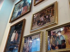 -竹园竹升面(西关总店)