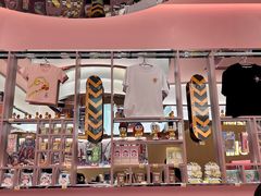 -元气寿司(宝安壹方城店)
