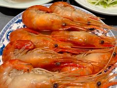 -淮扬府(安定门店)