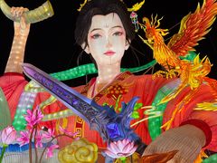 -厦门园林博览苑