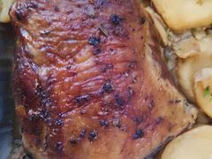 -Pedro's House of Lamb(基督城)