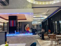 -鹭江潮餐厅•福建菜(鹭江佲家酒店)