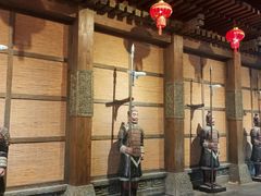 -杭州乐园