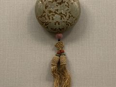 -台北故宫博物院