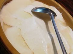 -大自然(鲁家村店)