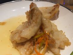 -金掌勺·锅包肉(广渠门店)