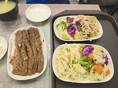 -津门张记包子铺(华昌道店)