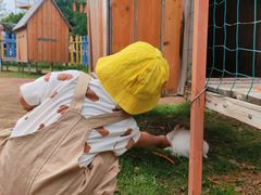 -武汉紫薇都市田园