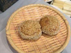 -东来顺饭庄(apm总店)