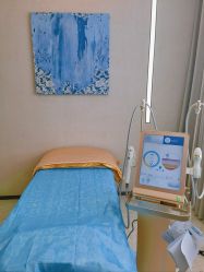 -杭州米兰柏羽医疗美容医院