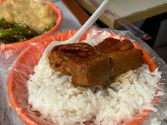 -咱家王新国把子肉(县东巷店)