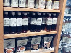 -MUJI无印良品(万达天鹅湖店)