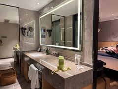 -杭州西湖仁和饭店(湖滨银泰in77店)