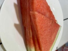 -蛙一刀·麻椒鱼火锅(金仙桥店)