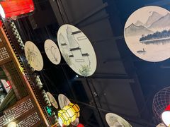 -徽镇小厨·经典徽菜(十里河店)