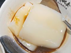 -肖四女乐山跷脚牛肉(世博源店)
