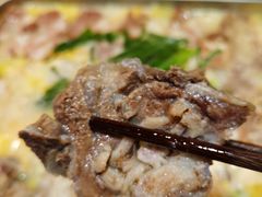 -聚汇三少·龙虾·中餐厅(莫邪路新天地店)