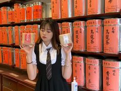 -华联发展销售中心(十月初五街店)