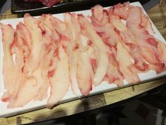 -三毛牛肉店(福强店)