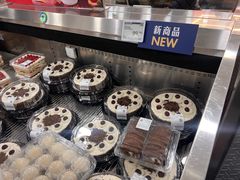 -山姆会员商店(亦庄创意生活广场店)