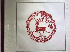 -金谷里艺术馆