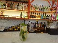 莫吉托-大象厨房(重庆道店)