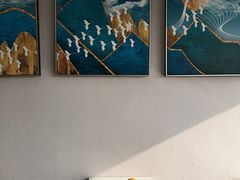-帝京日语(春熙路旗舰校区)