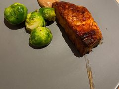 -天水蔬食料理(树德之光店)