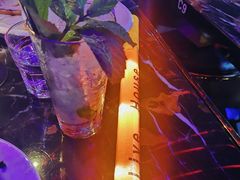 -MOSSO德国餐厅·音乐酒吧(环宇荟店)