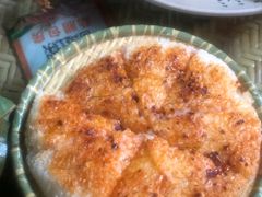 -多哥水傣味餐厅(司马巷店)