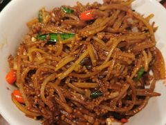 -小隐人家(乐松店)