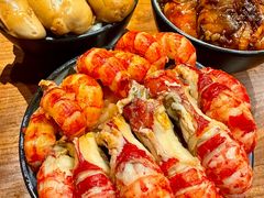 -马头巷·食景园(苏州总店)