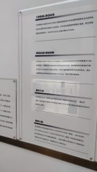 -ZELL·泽尔医疗美容