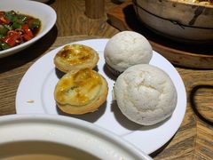 -荣小馆(温州智慧谷店)