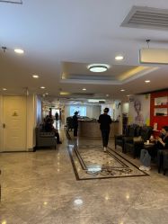 -深圳春天阳光医院·轮廓抗衰中心