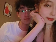 -阿卡贝拉音乐汇(印象城店)