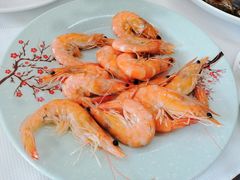 -雅逸居海鲜小厨