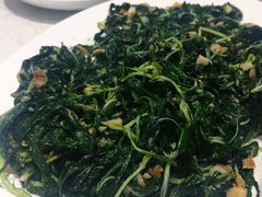 -抱德·潮汕味(敦和店原惠城鱼仔)